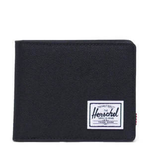 Herschel Roy Wallet Coin